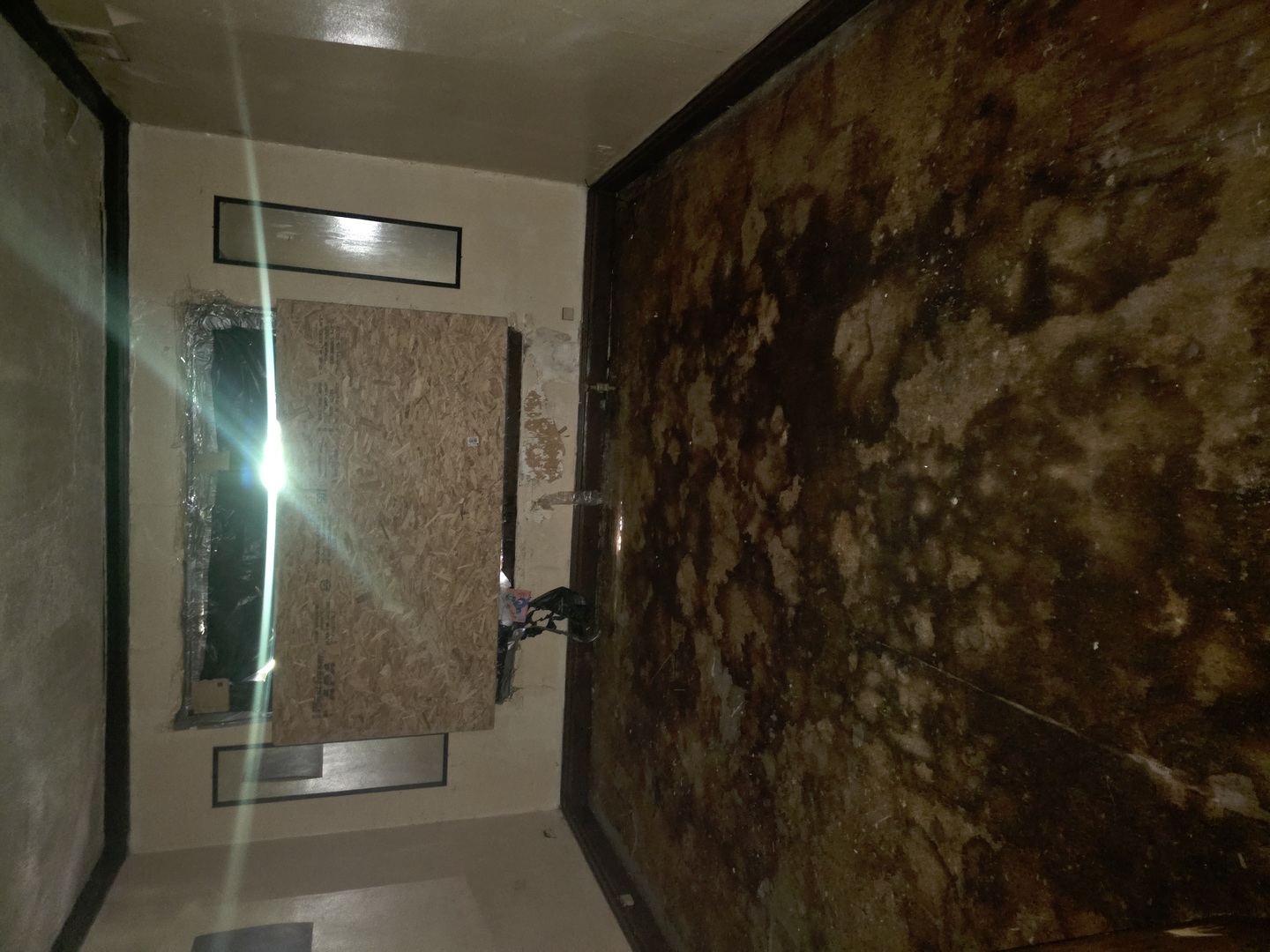 MLS #MRD12657479 image #28