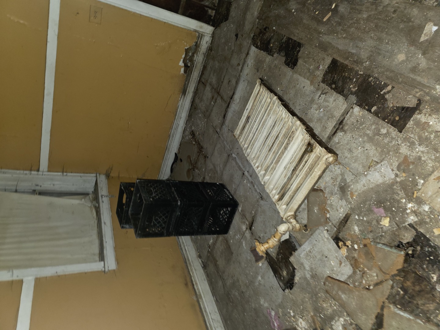 MLS #MRD12657479 image #31