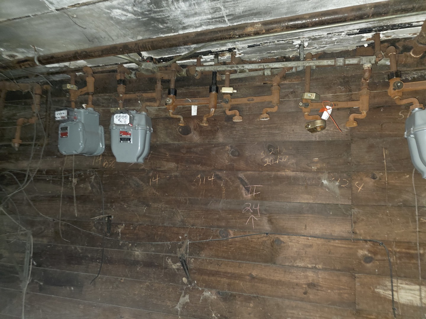 MLS #MRD12657479 image #32