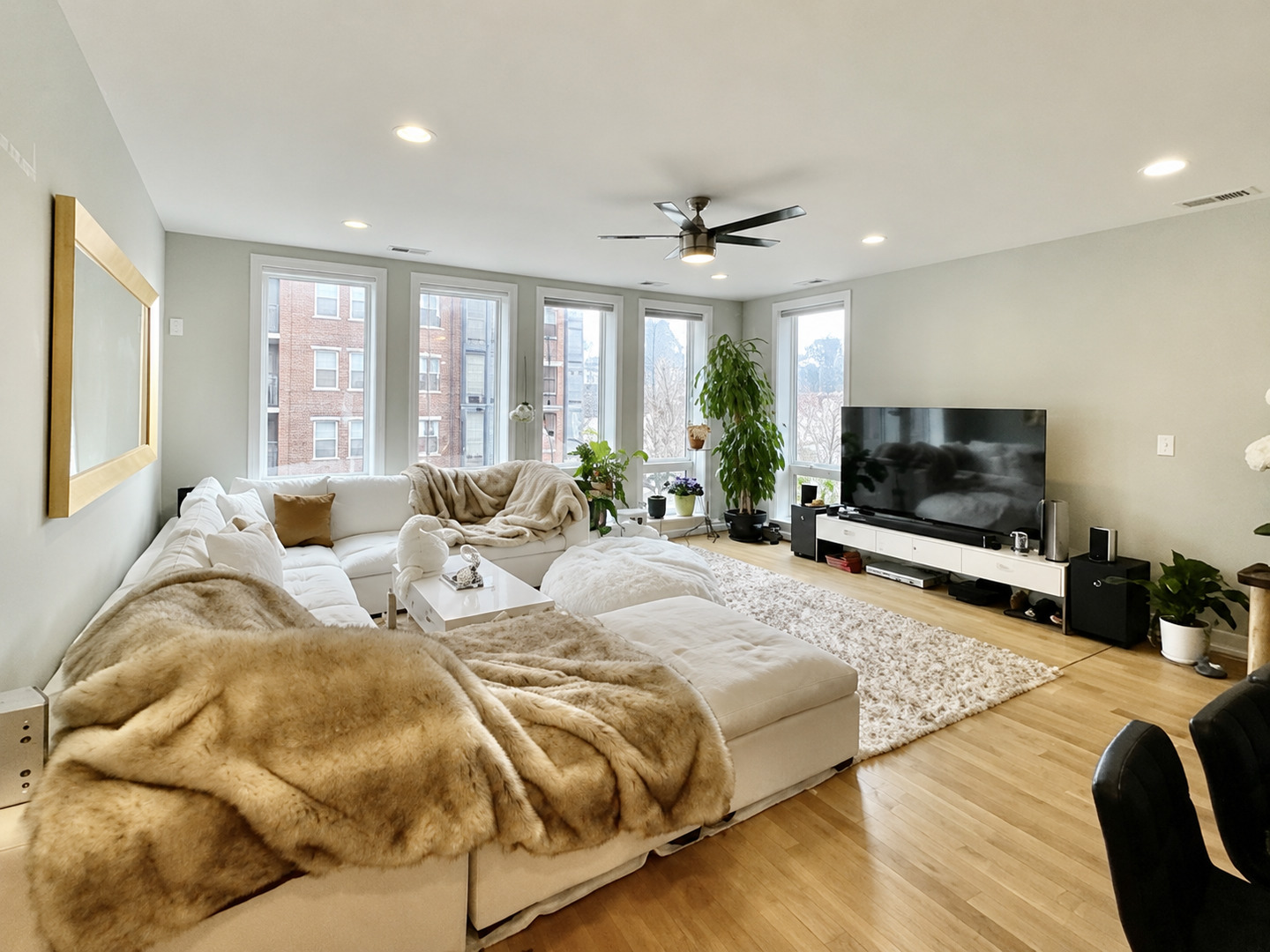 MLS #MRD12657513 image #1