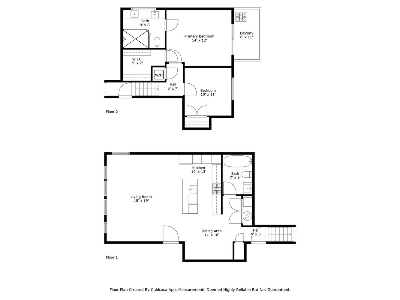 MLS #MRD12657513 image #14
