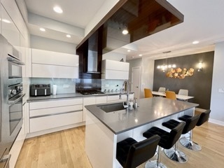 MLS #MRD12657513 image #3