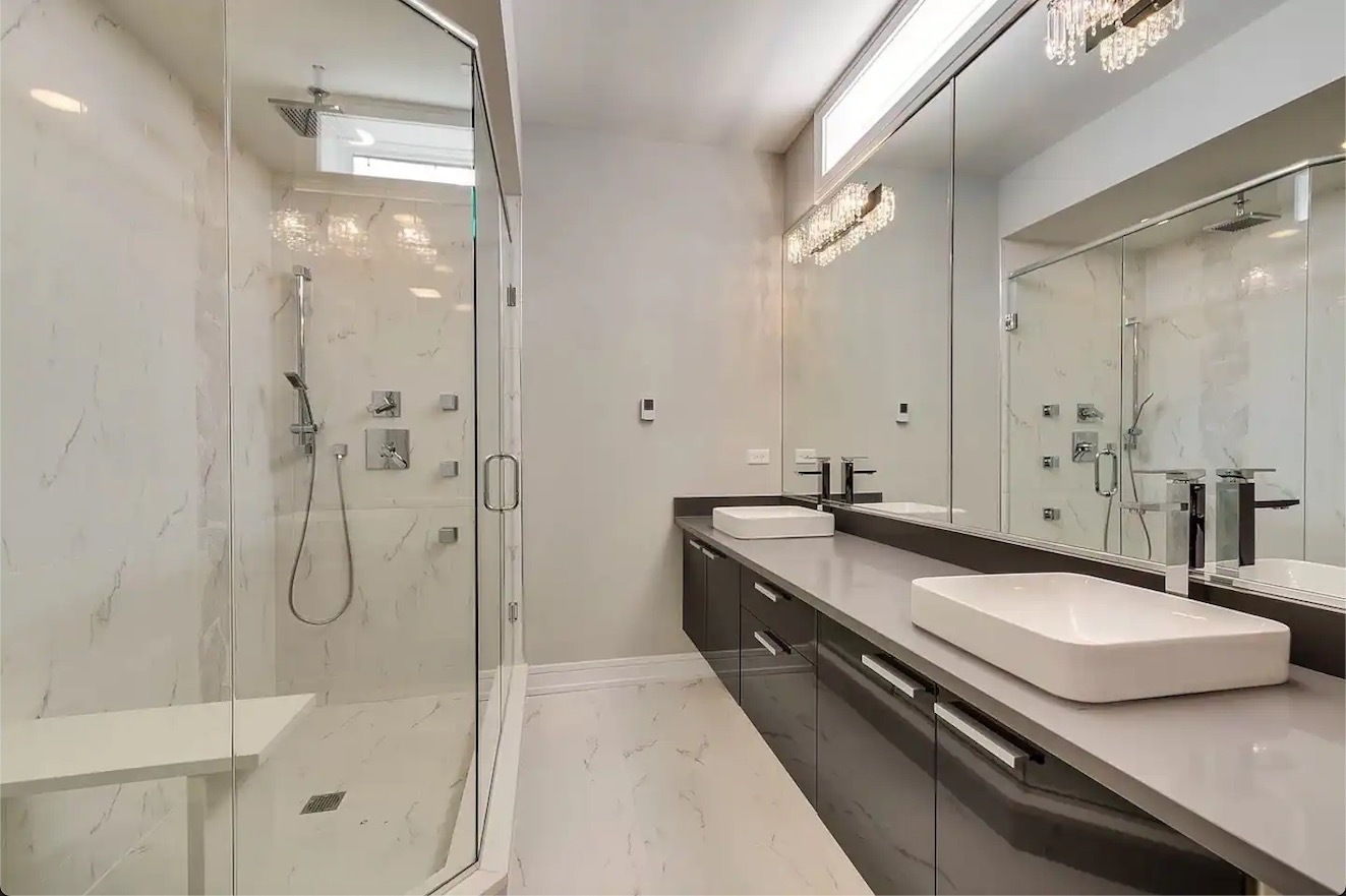 MLS #MRD12657513 image #6