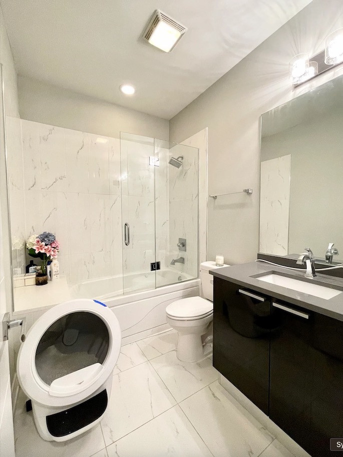 MLS #MRD12657513 image #7
