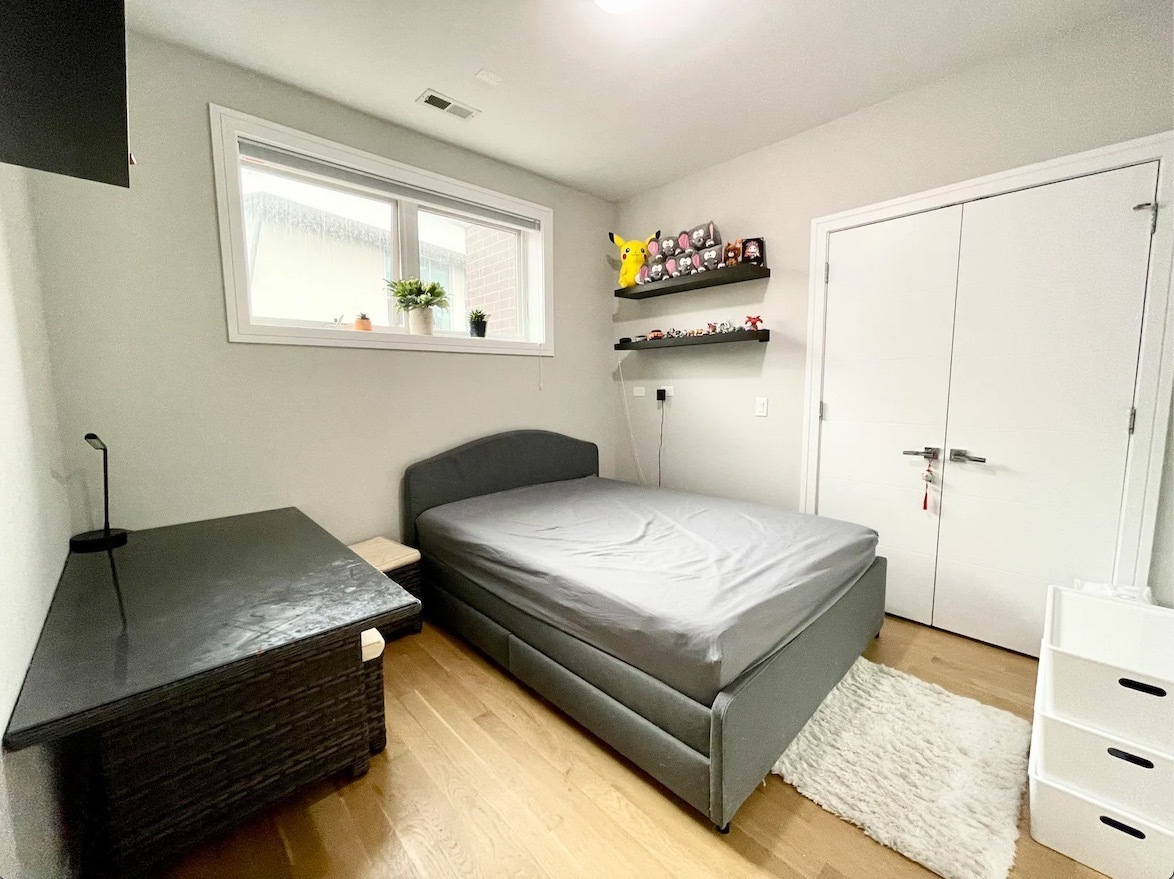MLS #MRD12657513 image #8