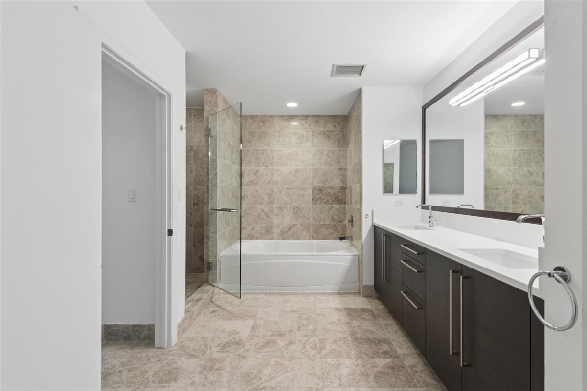 MLS #MRD12659170 image #8