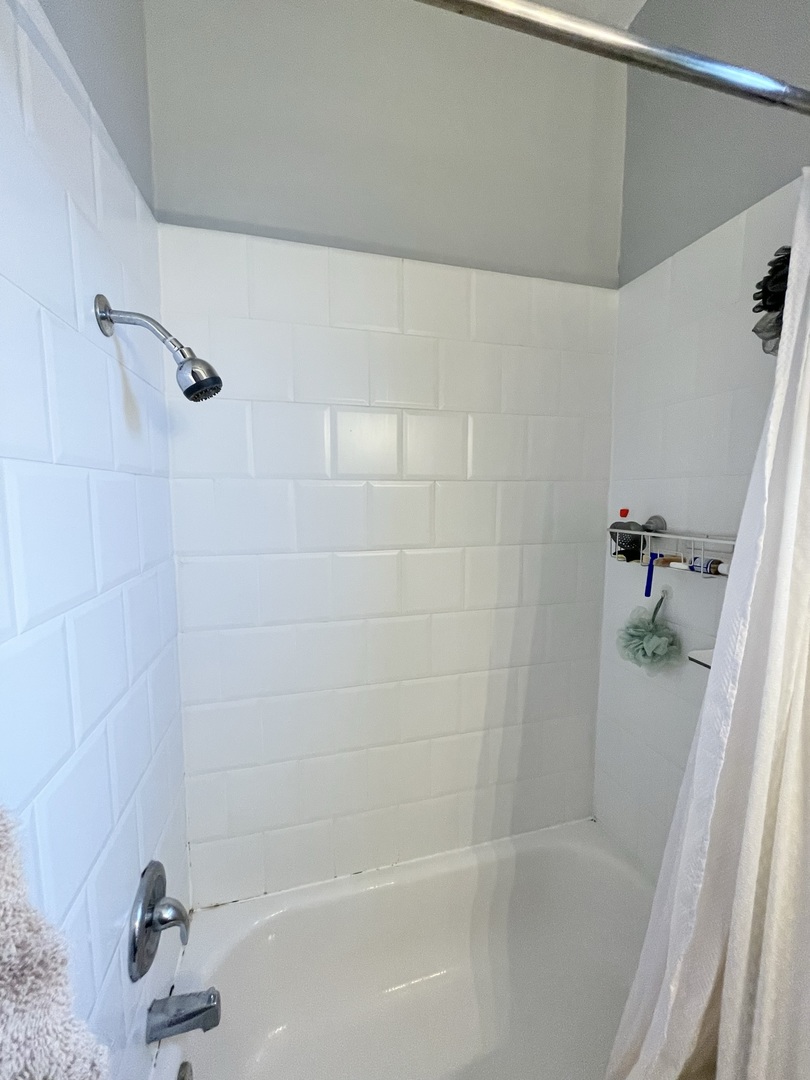 MLS #MRD12660889 image #14