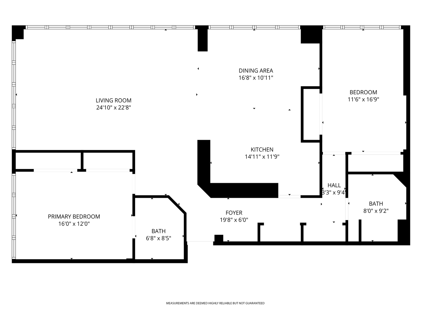 MLS #MRD12661290 image #33