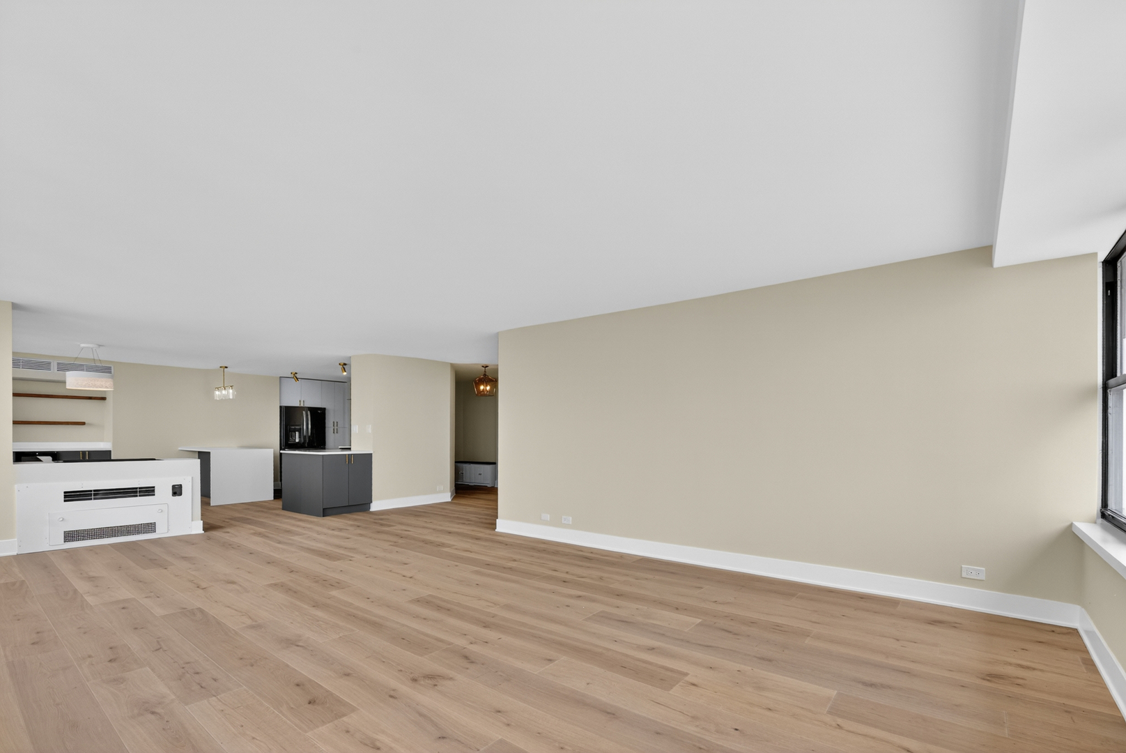MLS #MRD12661290 image #4