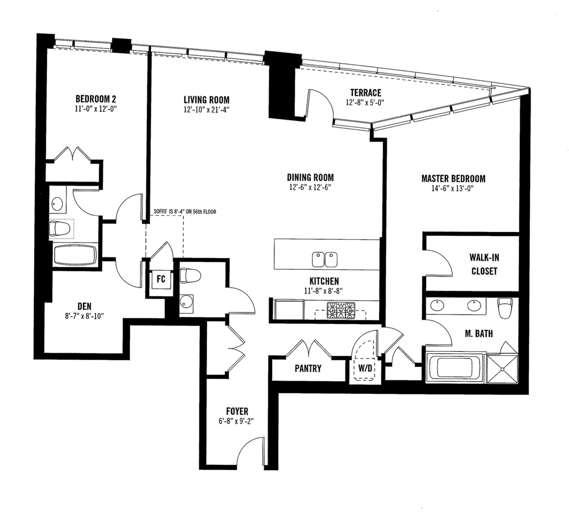 MLS #MRD12661973 image #1