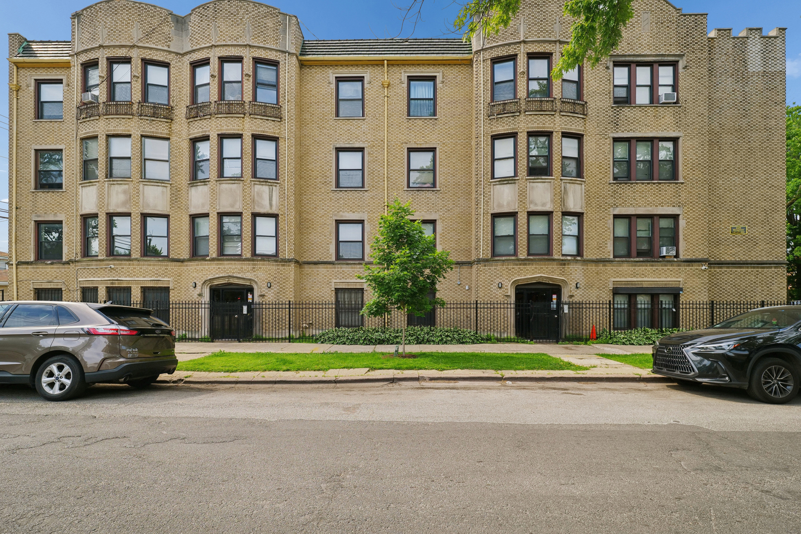 MLS #MRD12661979 image #0