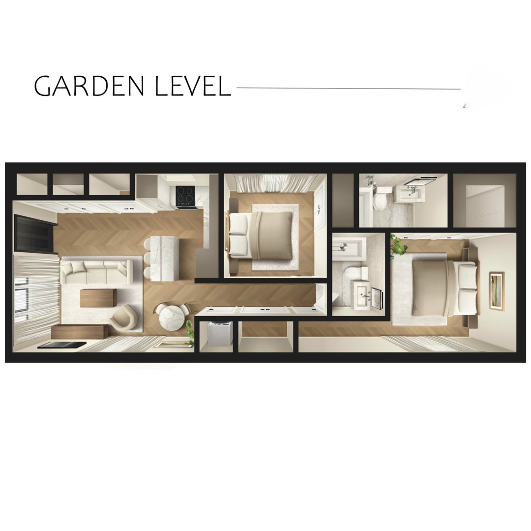 MLS #MRD12662032 image #21