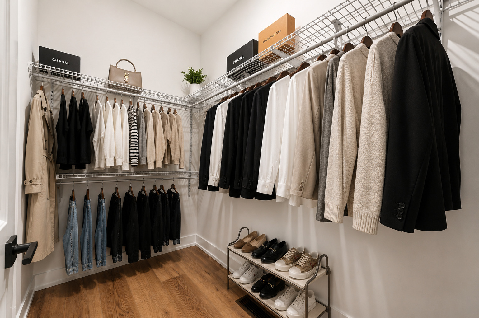 MLS #MRD12662032 image #7