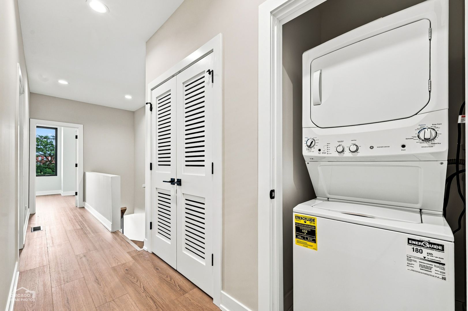 MLS #MRD12662032 image #8