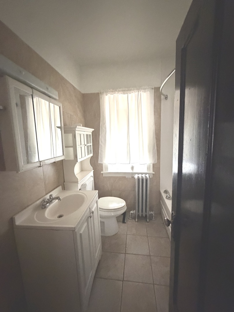 MLS #MRD12663555 image #17