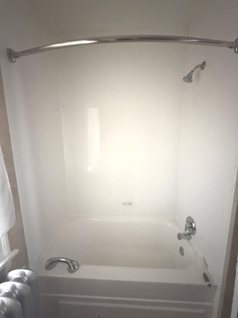 MLS #MRD12663555 image #18