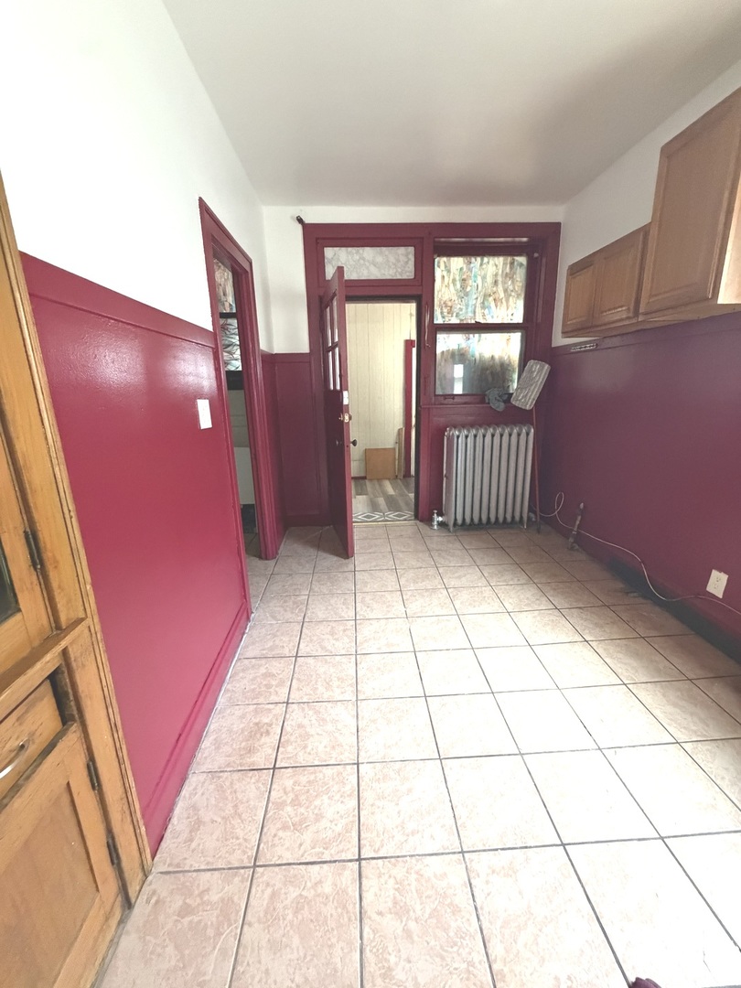 MLS #MRD12663555 image #26