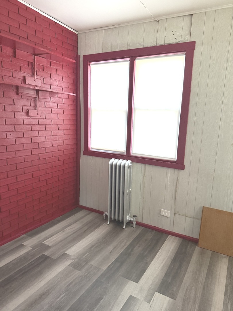 MLS #MRD12663555 image #29