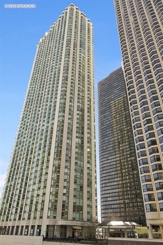 MLS #MRD12664087 image #0