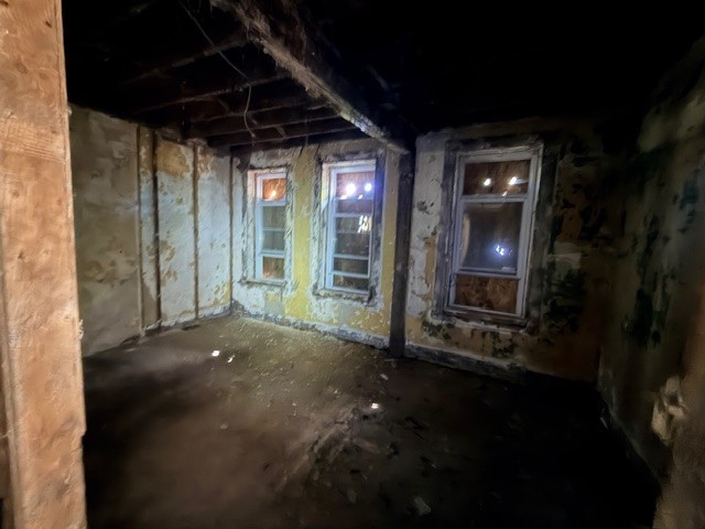 MLS #MRD12664357 image #2