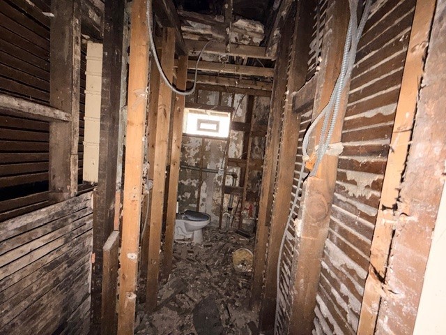MLS #MRD12664357 image #4
