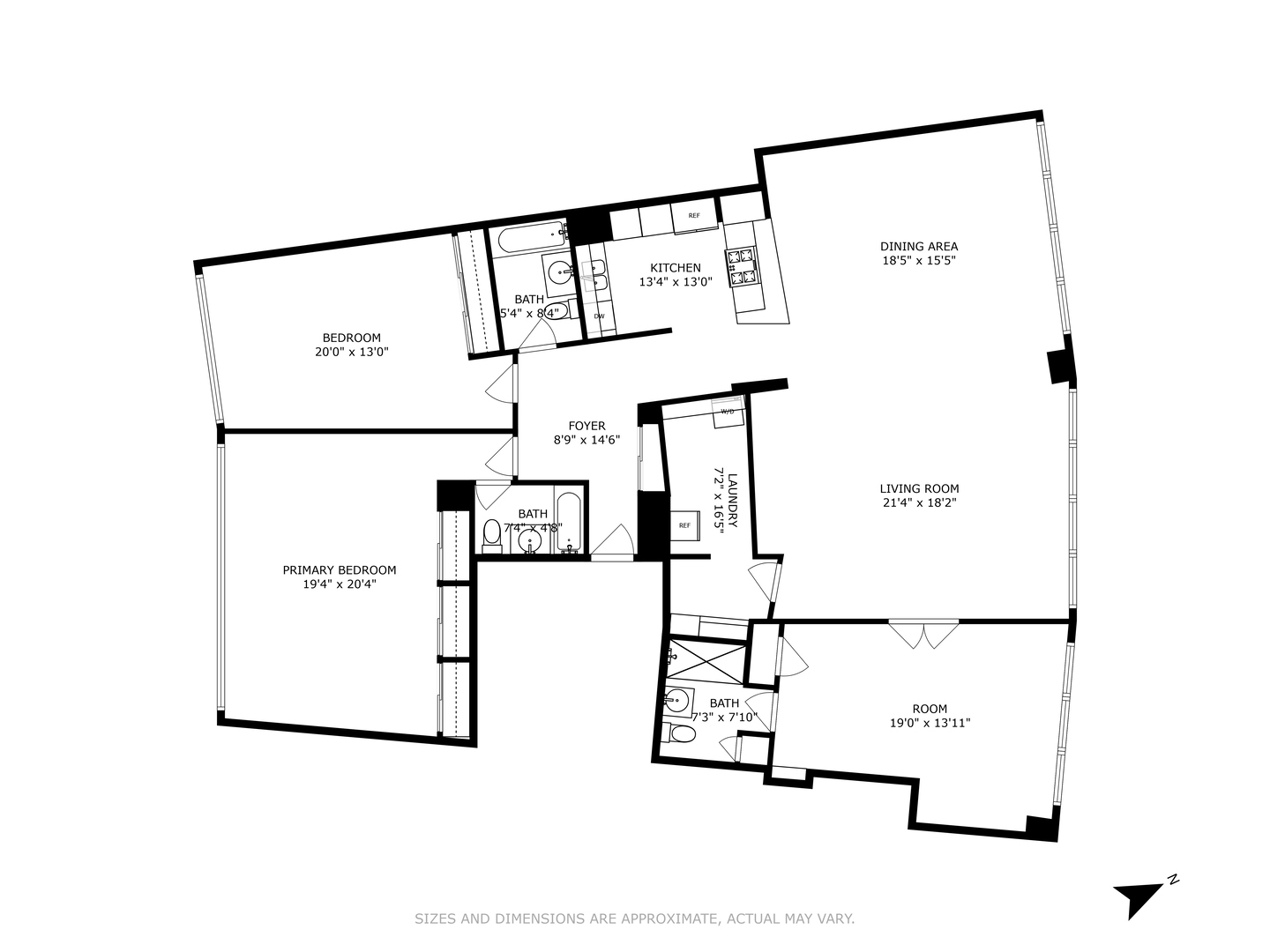 MLS #MRD12664611 image #29