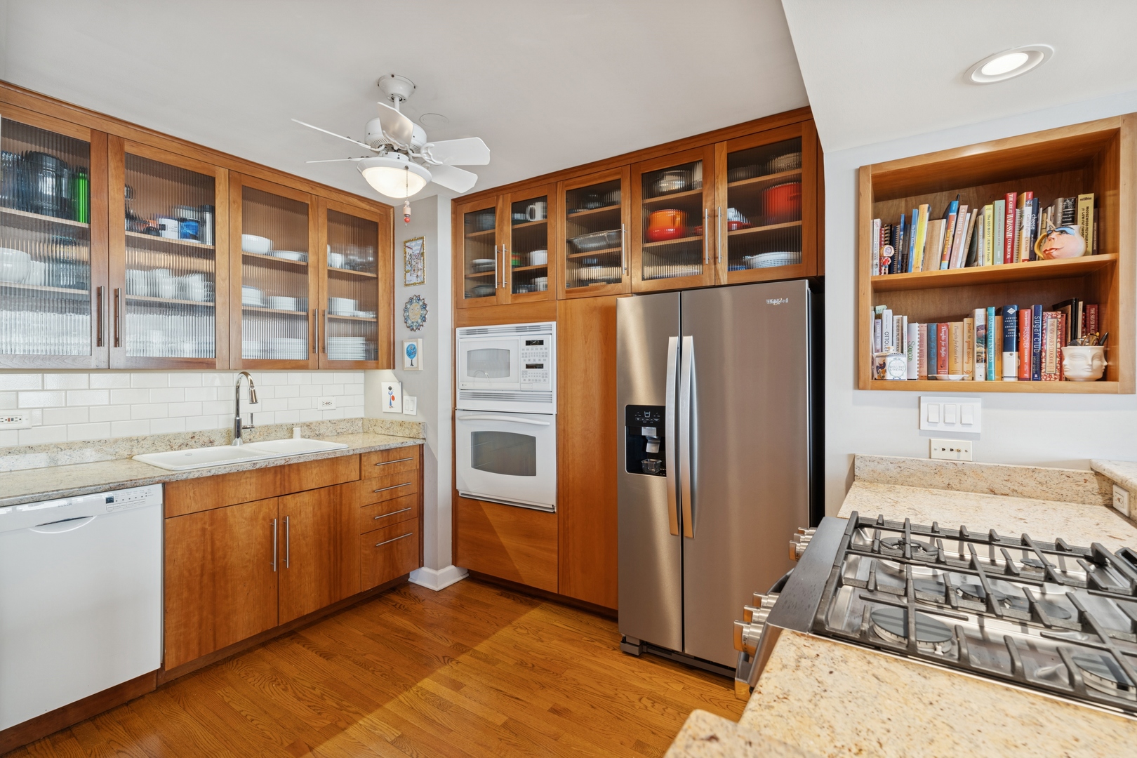 MLS #MRD12664611 image #9