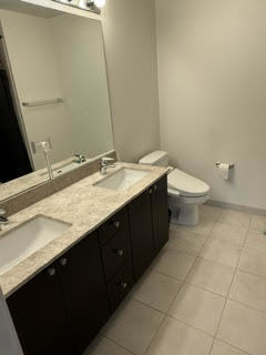MLS #MRD12665588 image #4