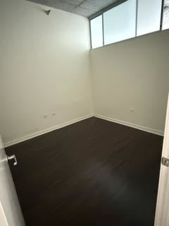 MLS #MRD12665588 image #5