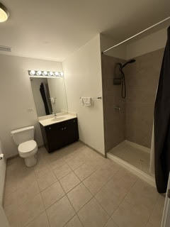 MLS #MRD12665588 image #6
