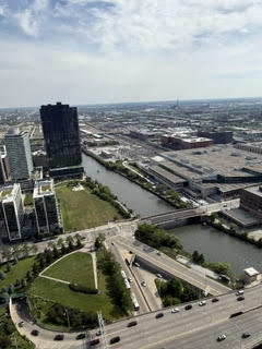 MLS #MRD12665588 image #9
