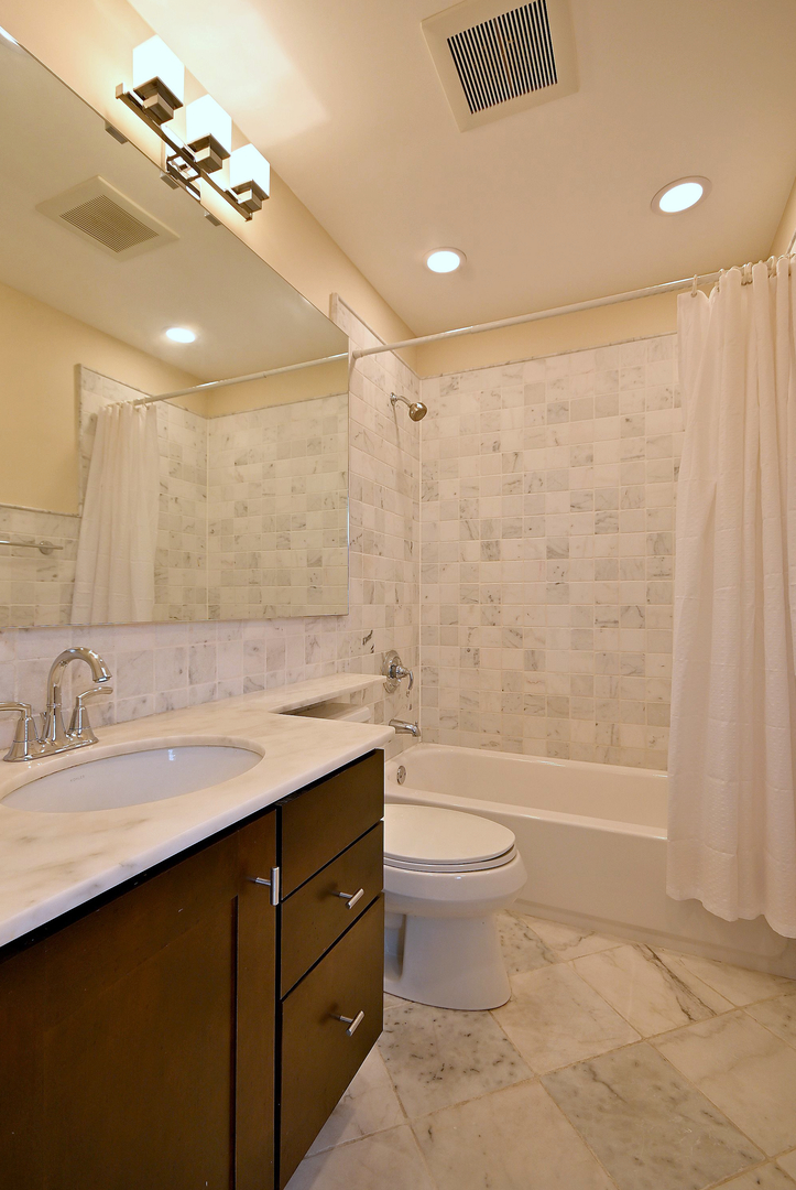 MLS #MRD12665596 image #13