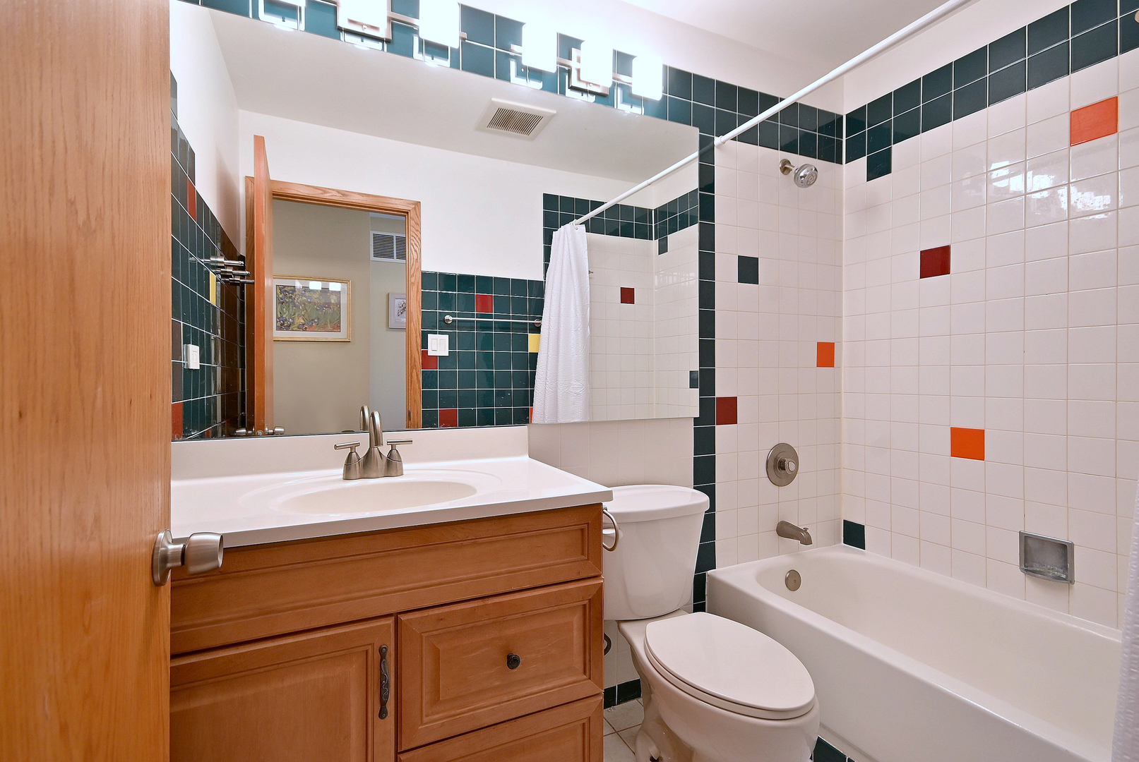 MLS #MRD12665596 image #15