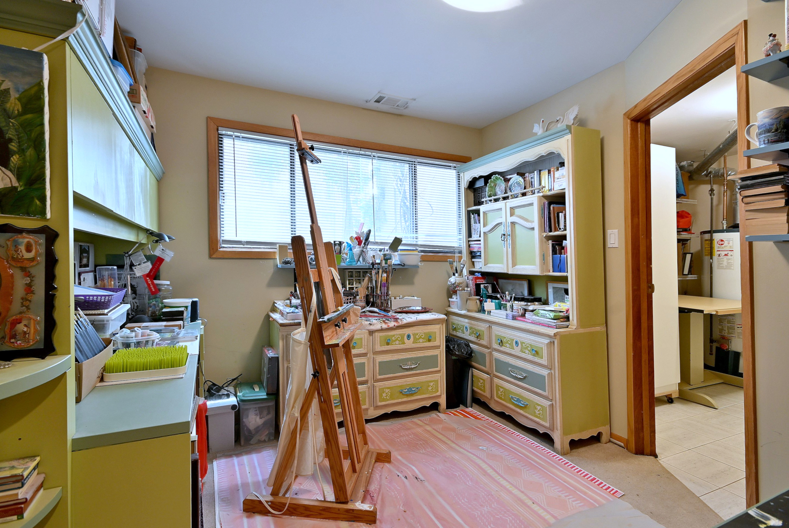 MLS #MRD12665596 image #20