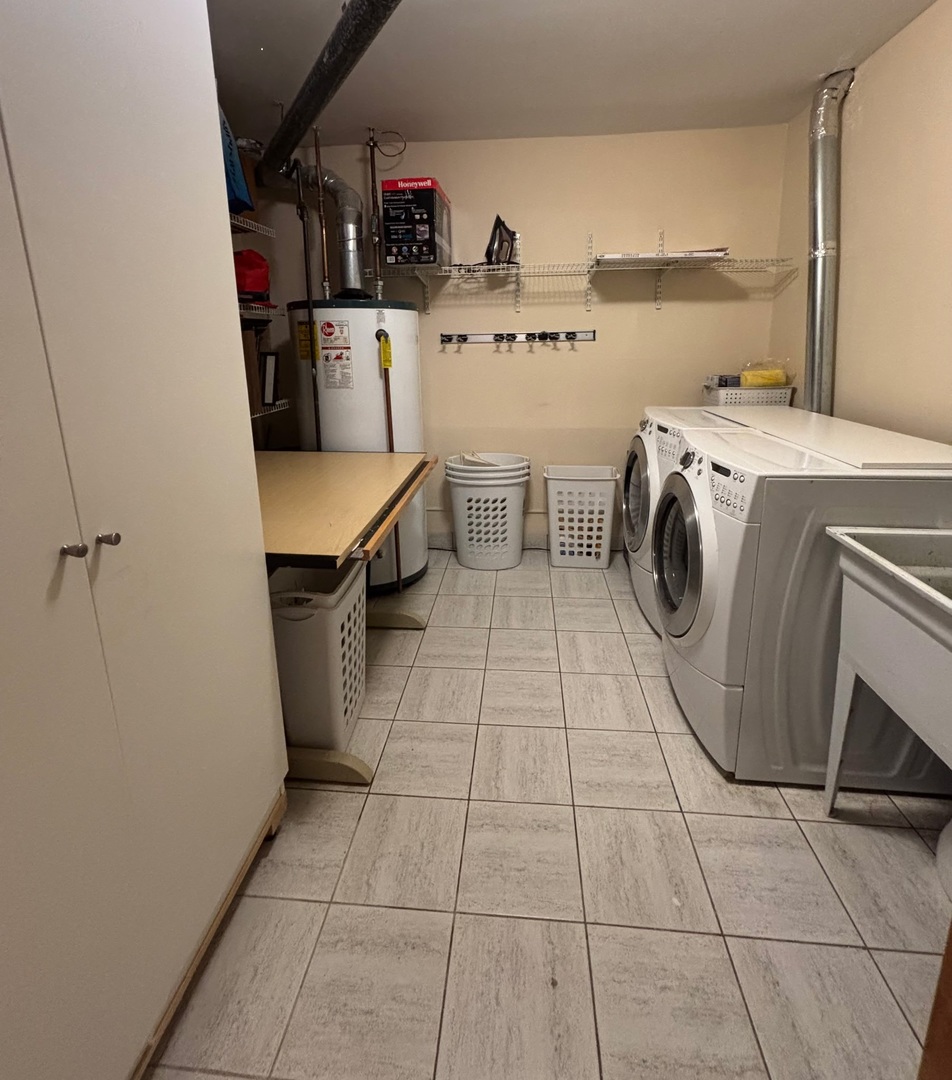 MLS #MRD12665596 image #21