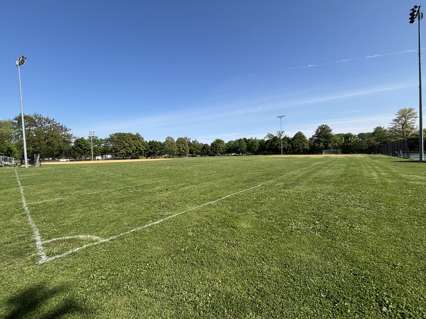 MLS #MRD12665596 image #27
