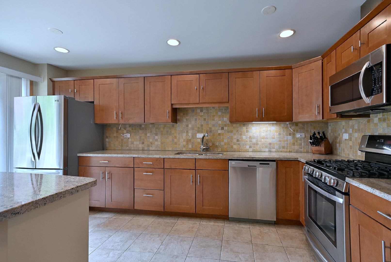 MLS #MRD12665596 image #8