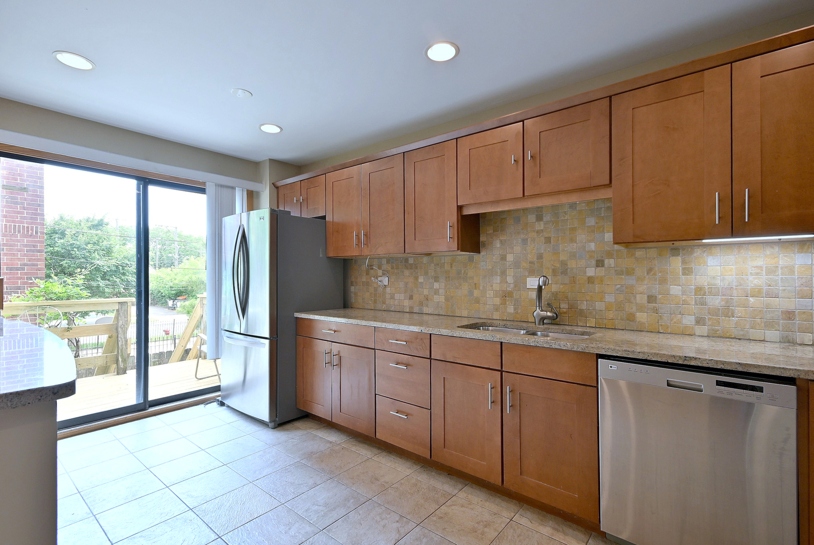 MLS #MRD12665596 image #9