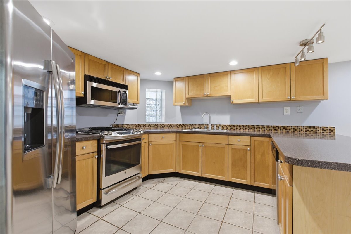 MLS #MRD12665689 image #1