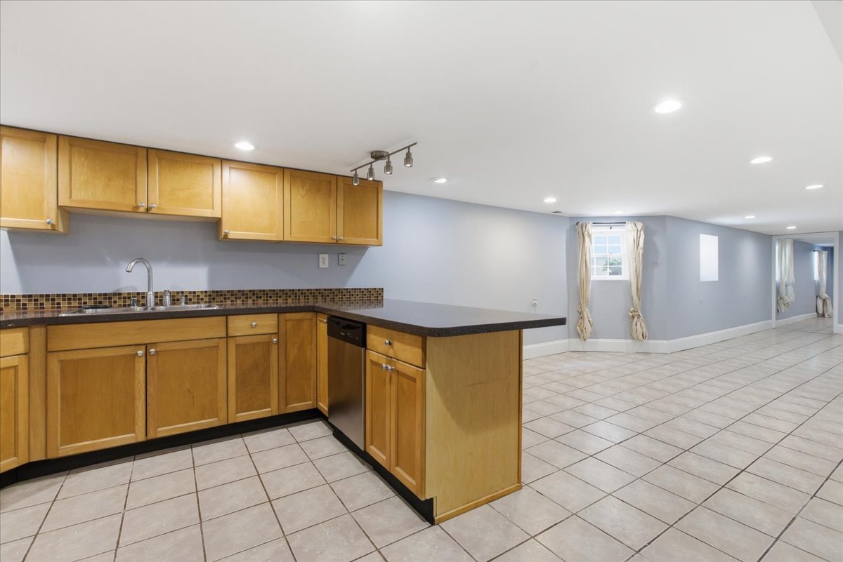 MLS #MRD12665689 image #2