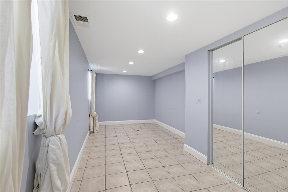 MLS #MRD12665689 image #6