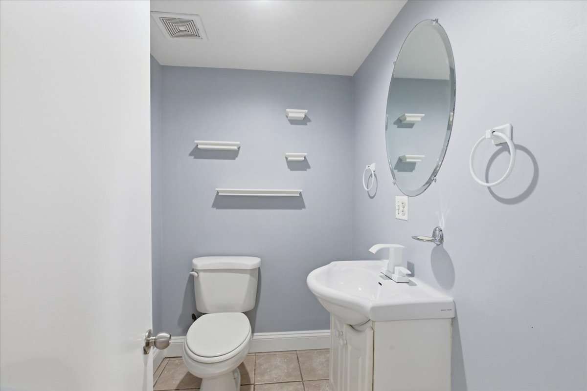 MLS #MRD12665689 image #7