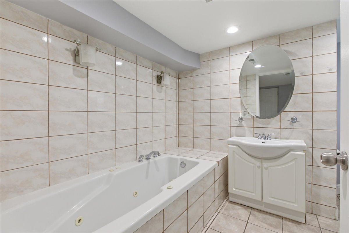 MLS #MRD12665689 image #8