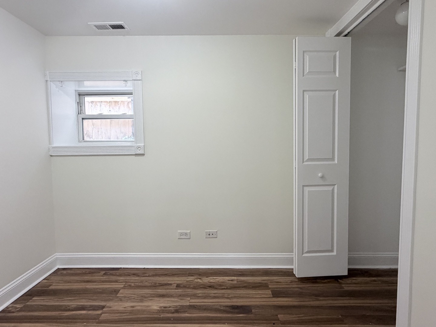 MLS #MRD12665709 image #7