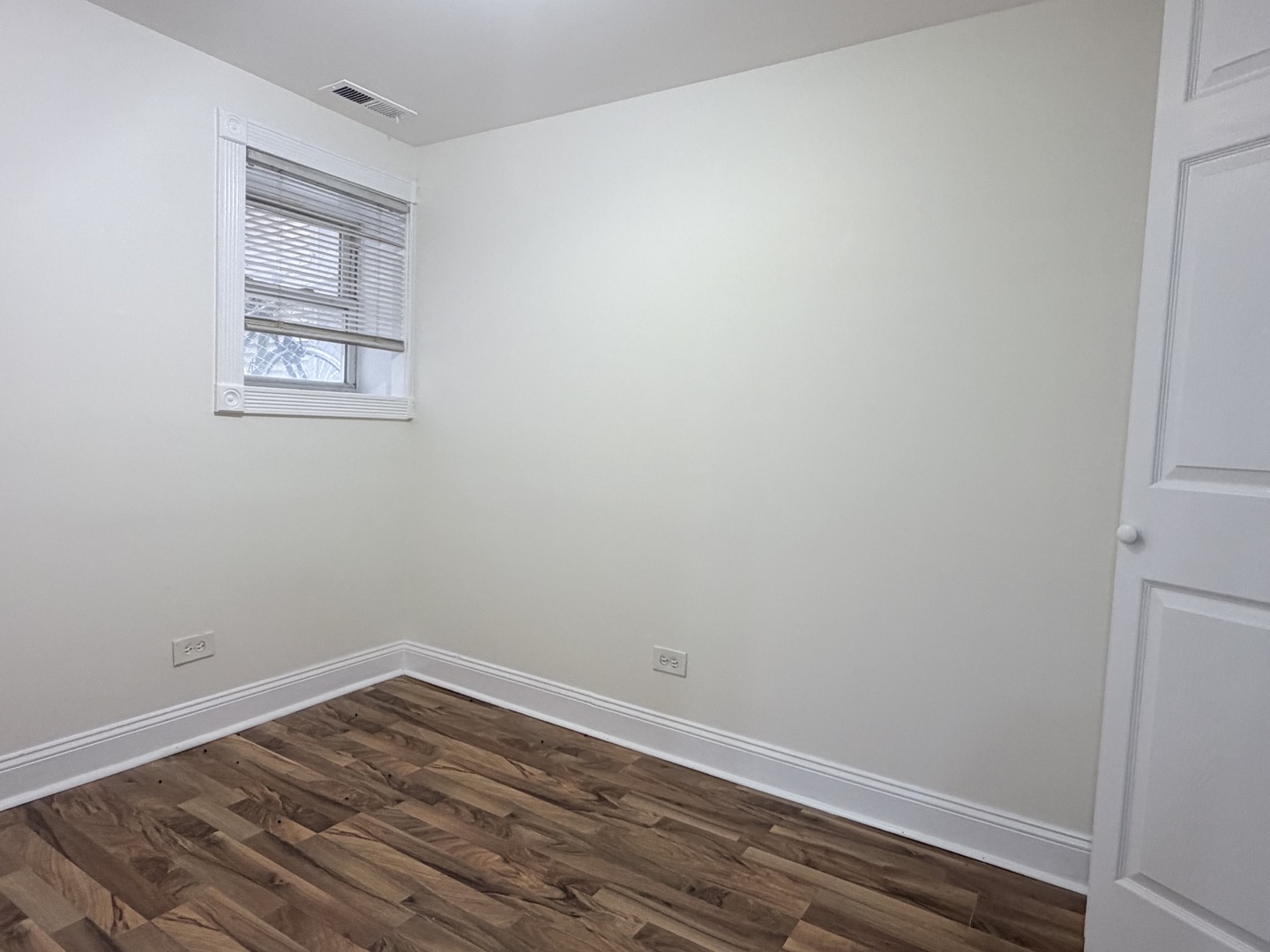 MLS #MRD12665709 image #8