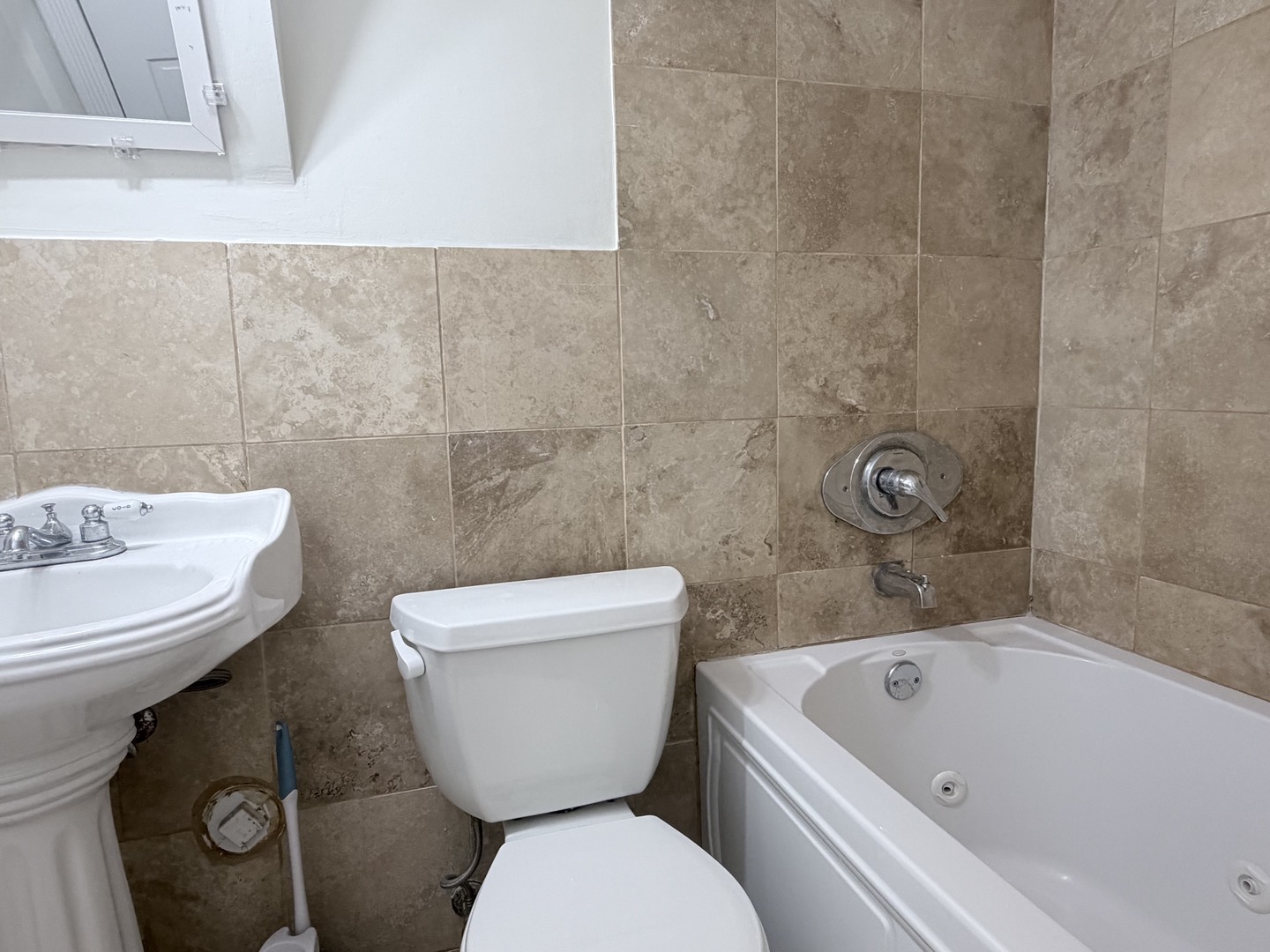MLS #MRD12665709 image #9