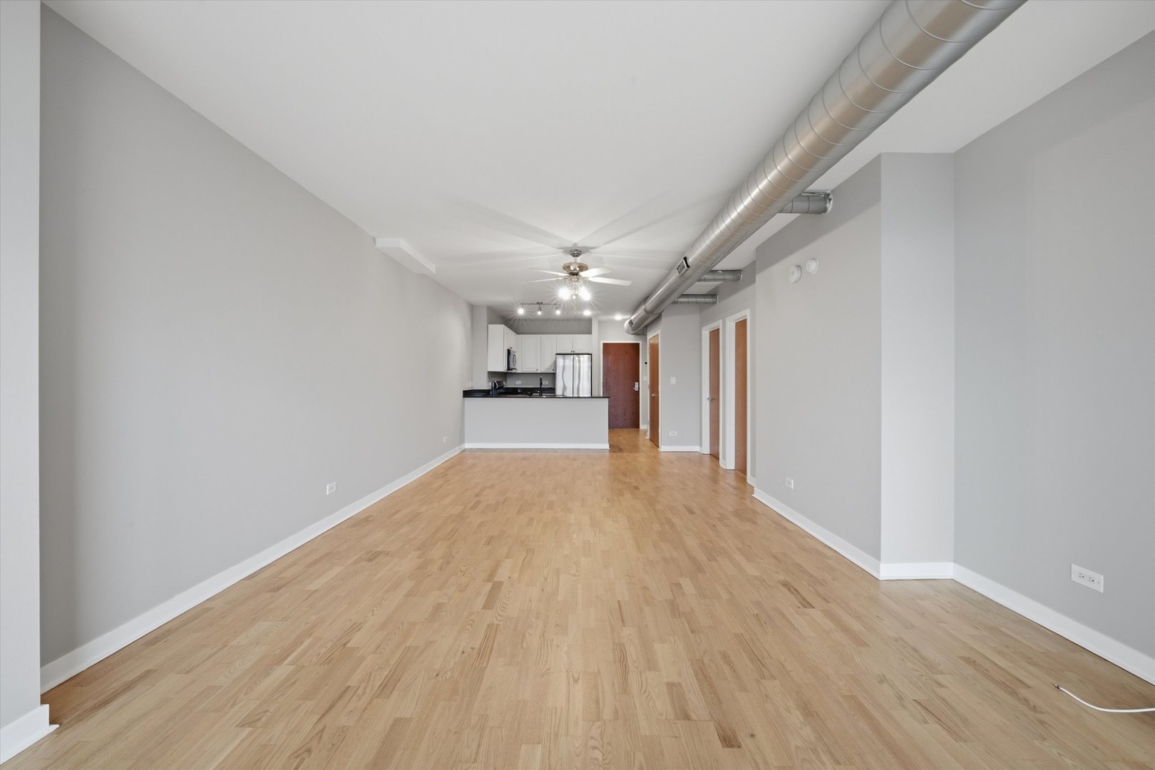 MLS #MRD12665883 image #9