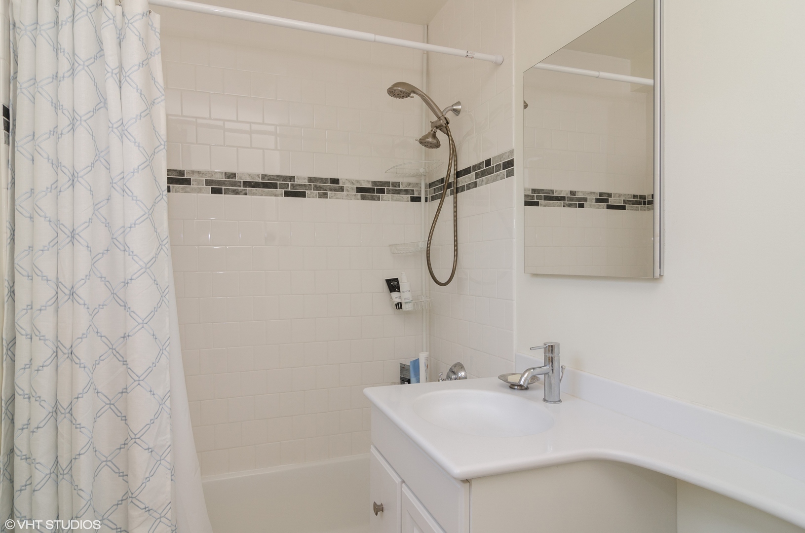 MLS #MRD12665909 image #10