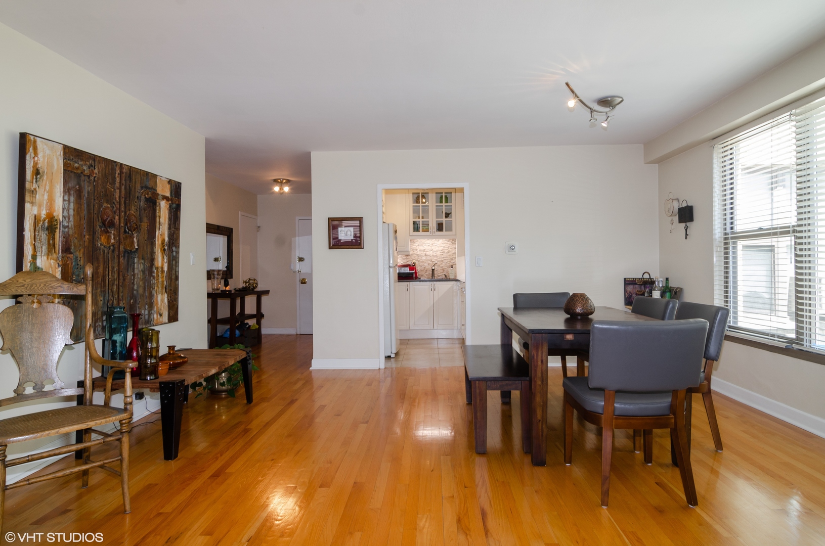 MLS #MRD12665909 image #8