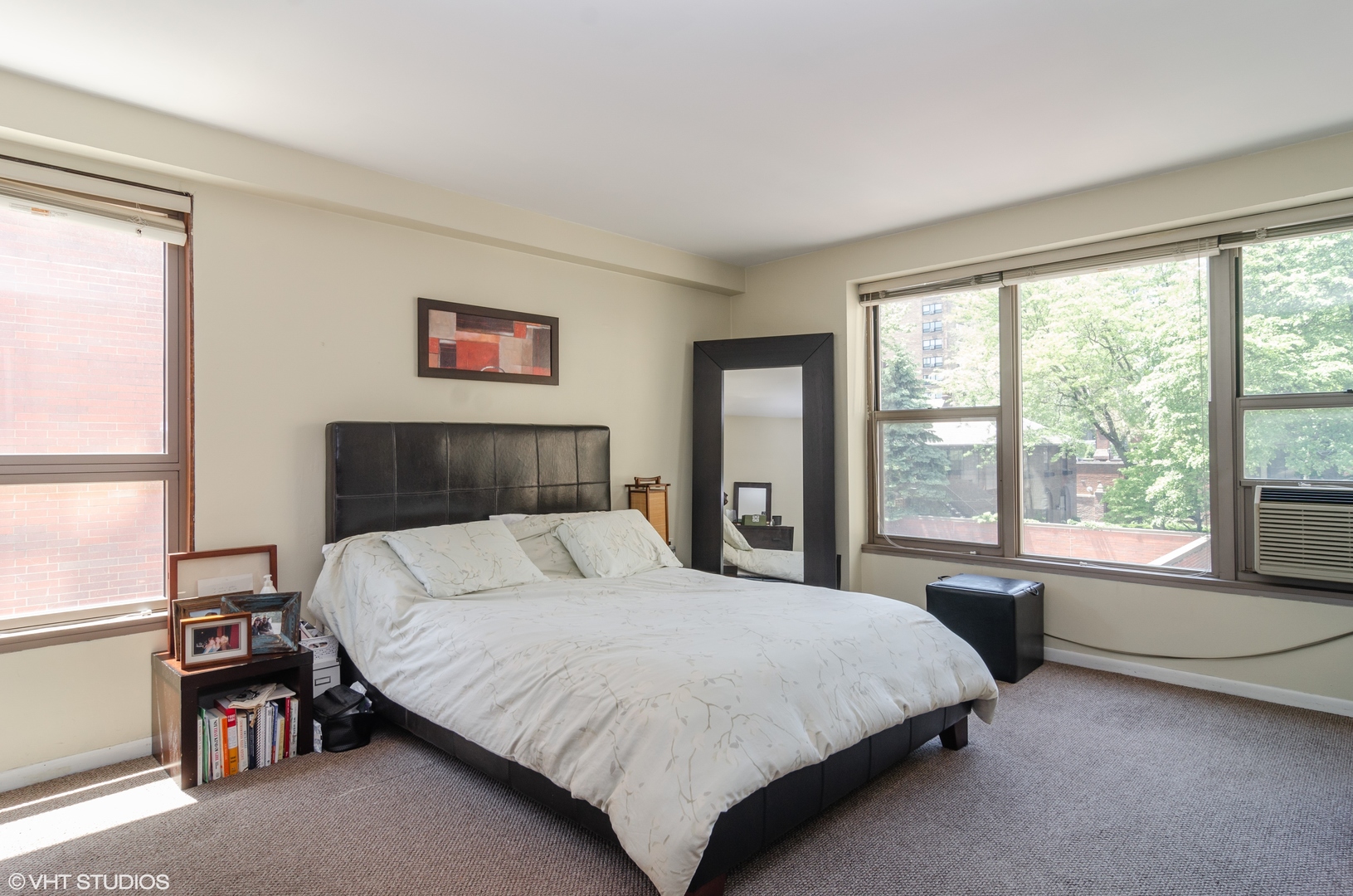 MLS #MRD12665909 image #9